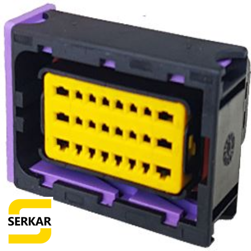 LİNEA KAPI SOKETİ Ürün Görseli